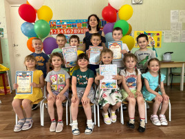 Конкурс чтецов ко Дню защиты детей! Конкурс чтецов ко Дню защиты детей!.